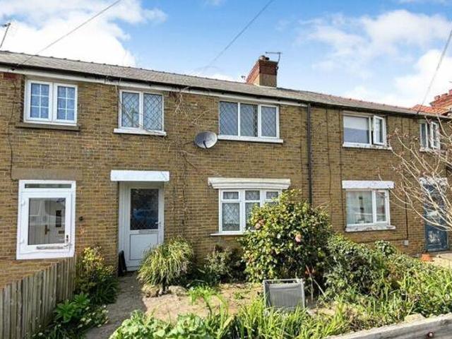 House for rent in Middle Deal, Ash