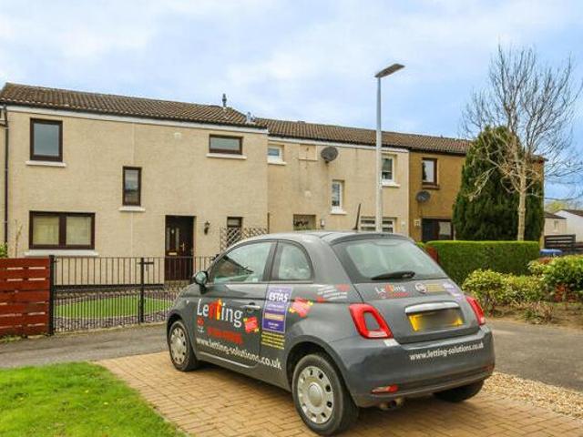 House for rent in Lyons, Greater London