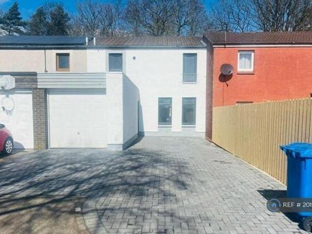 House for rent in Lyons, Greater London