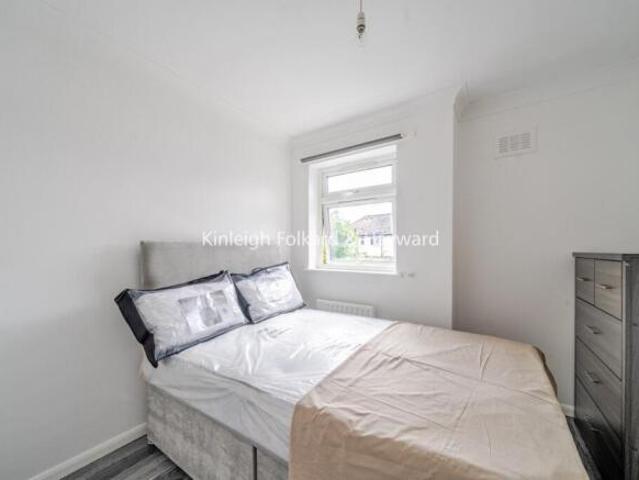 Cottage for rent in Cat Hill