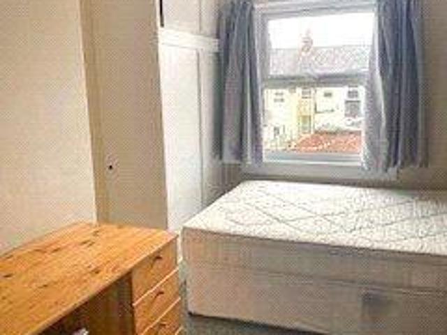 Cottage for rent in Two Mills, Cheshire