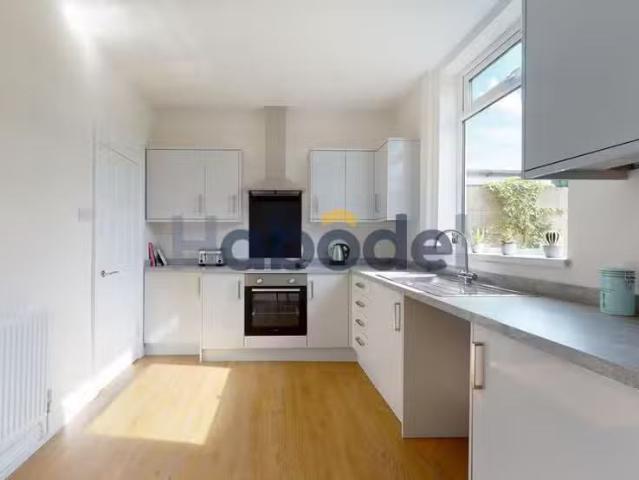 House for rent