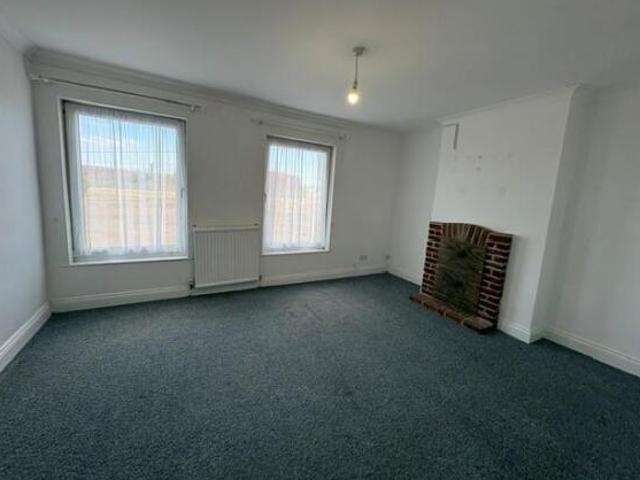Cottage for rent in Folkestone, Kent
