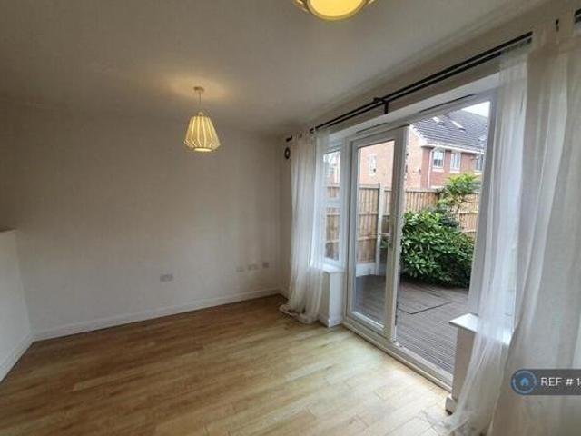 House for rent in East Midlands