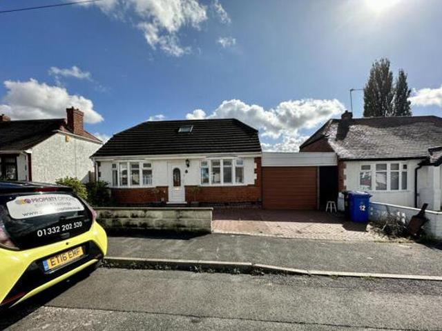 House for rent in East Midlands
