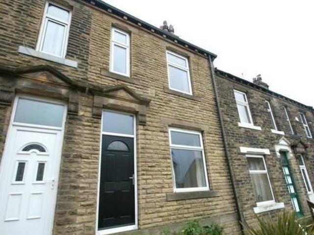 House for rent in Yorkshire And The Humber