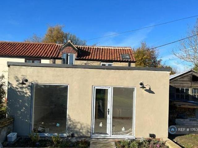 House for rent in Lyons, Greater London