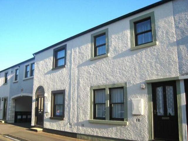 House for rent in Cockermouth