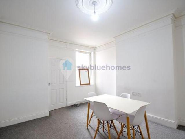 Cottage for rent in Old Wharf, City Of Leicester