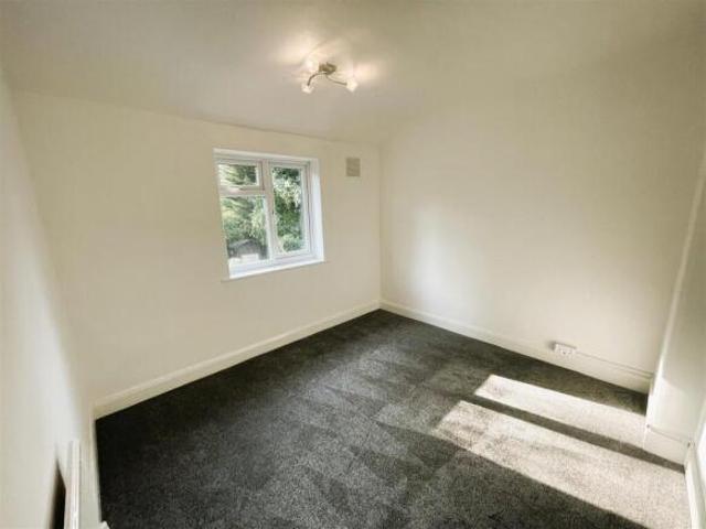 Cottage for rent in Intake, South Yorkshire