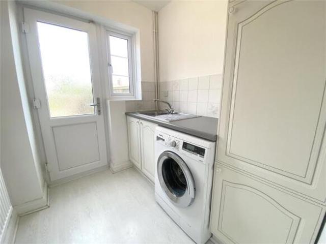 Cottage for rent in Wiltshire