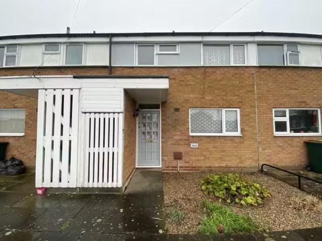 House for rent in Green Lane, Cheylesmore