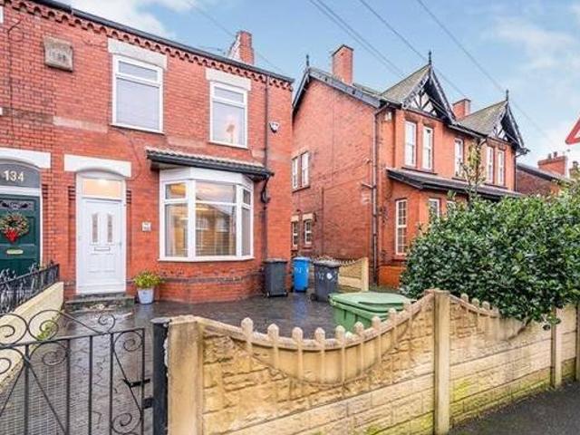 House for rent in Lyons, Greater London