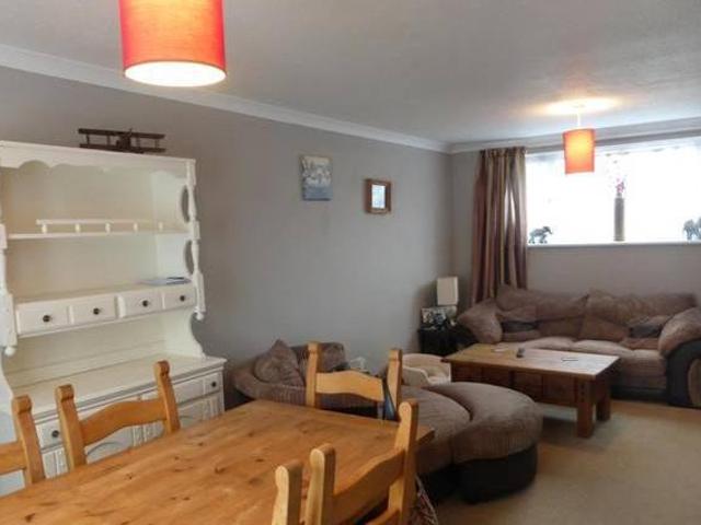 House for rent in Lyons, Greater London