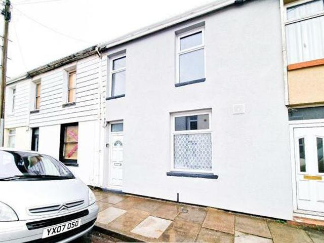 House for rent in Lyons, Isle Of Man