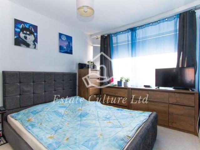 Cottage for rent in Upper Stoke, West Midlands