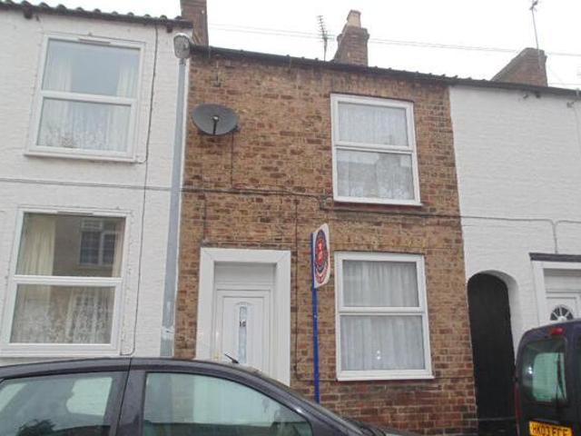 House for rent