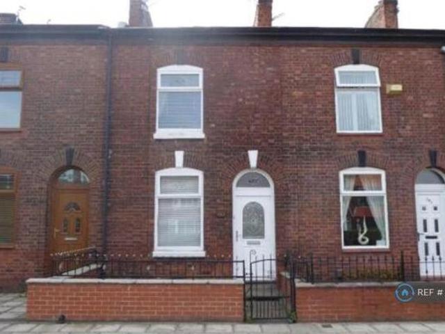 House for rent in City of London, Greater London