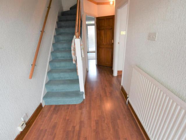 Cottage for rent in Dunster, Somerset