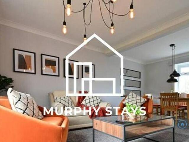 House for sale in Gilesgate, Durham