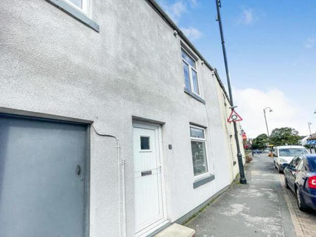 House for rent in Durham