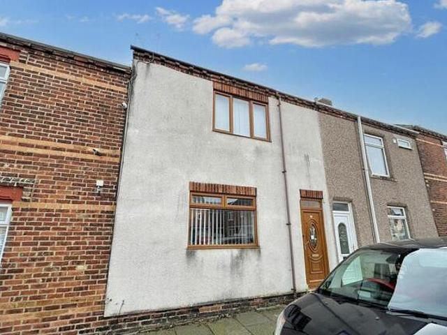 House for rent in Durham