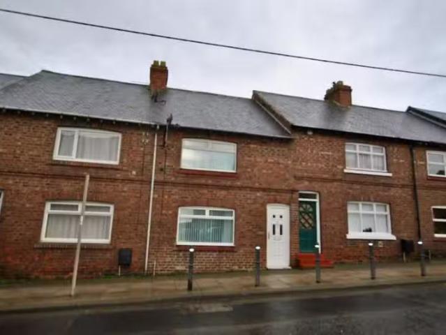 House for rent in Bowburn