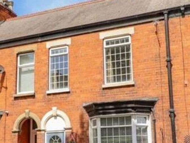 House for rent in Lyons, Greater London