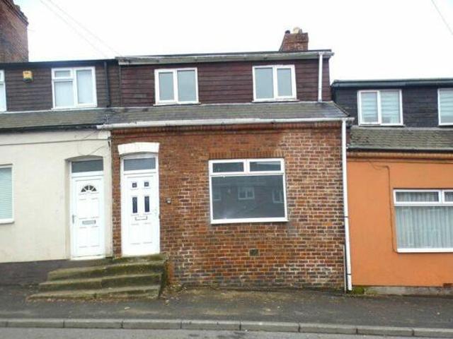 House for rent in Lyons, Greater London