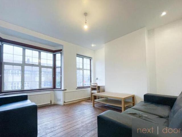 House for rent in Lyons, Greater London