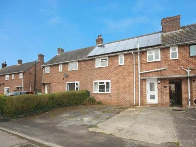 House for rent in Lyons, Greater London