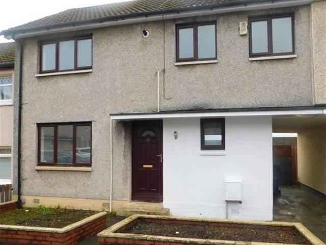 House for rent in Lyons, Greater London
