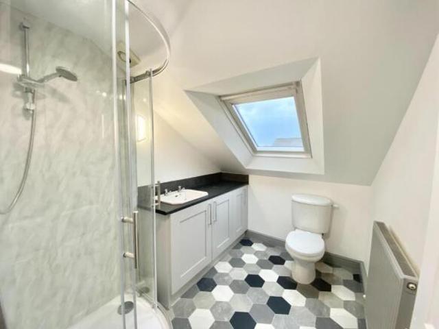 Cottage for rent in High Field, York