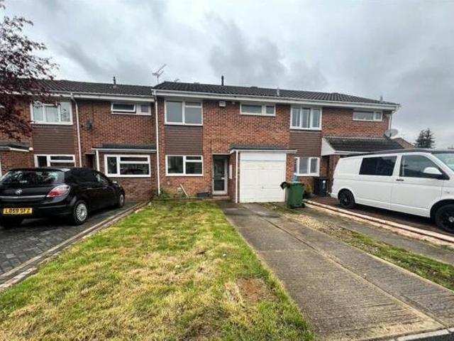 House for rent in Swindon