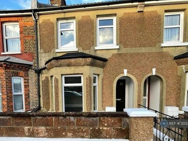 House for rent in Roselands, Eastbourne
