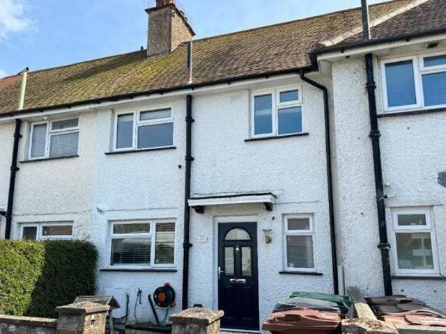 House for rent in Langney Village, Eastbourne