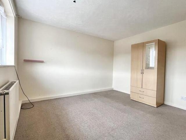 Cottage for rent in Stanhope, Bridgefield