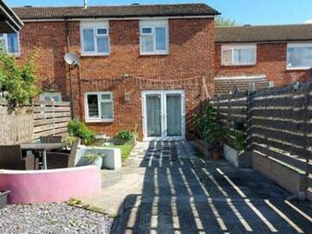 House for rent in Lyons, Greater London