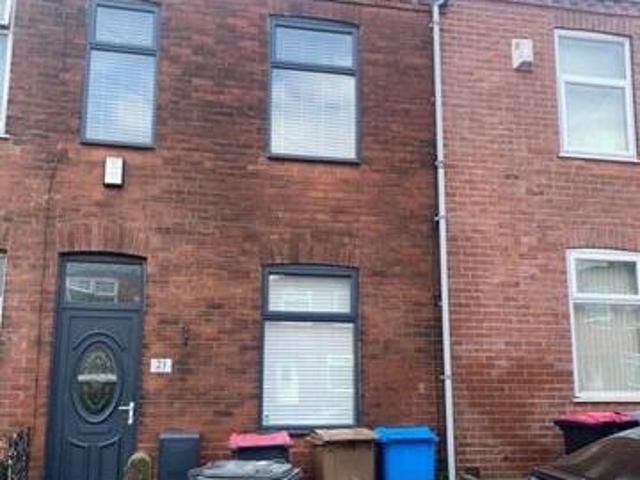 House for rent in Lyons, Greater London