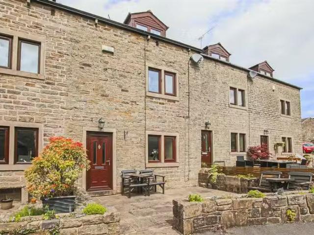 House for rent in Lentran, Scotland