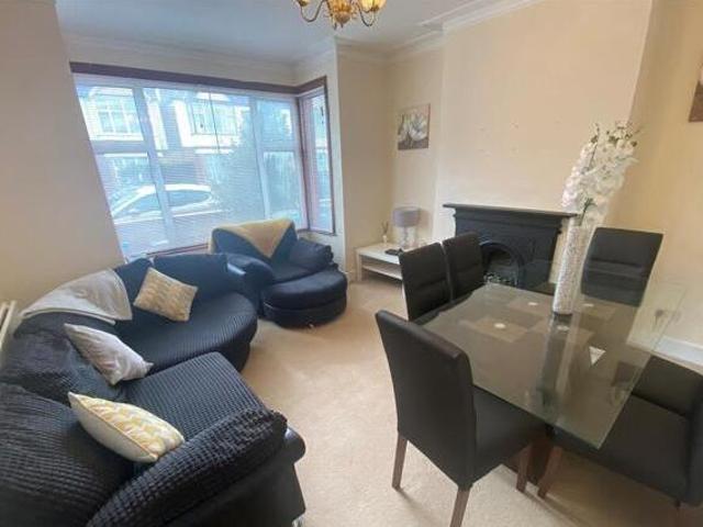 House for rent in Hertfordshire, England