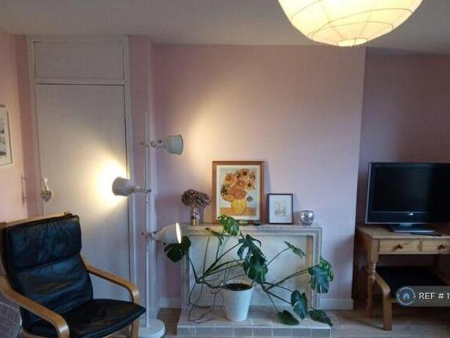House for rent in Scotland