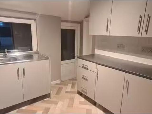 House for rent in Tonyrefail, Trebanog