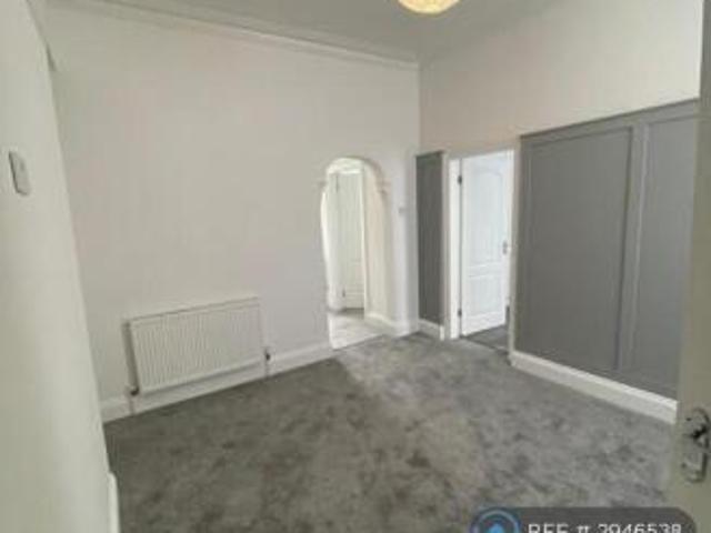 Cottage for rent in Sunderland