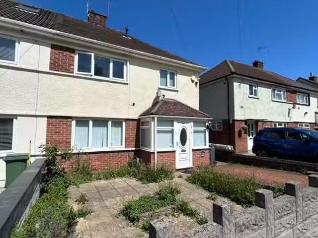 House for rent in Falcon Lodge, Wales