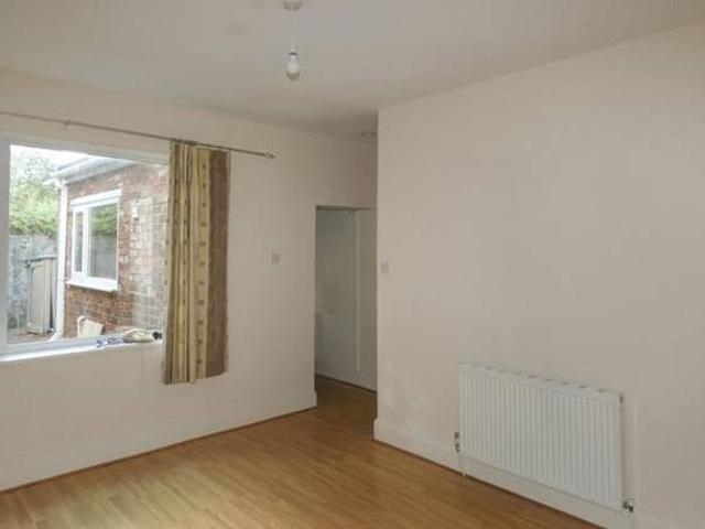 House for rent in Tyne And Wear