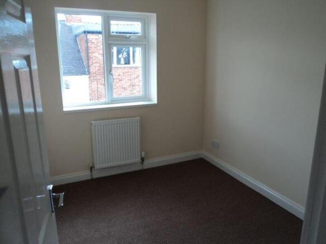 Cottage for rent in Castletown, Tyne And Wear