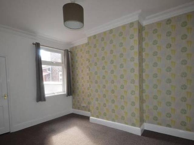 House for rent in Dudley Port, Tipton