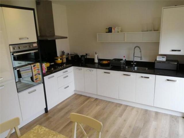 Cottage for rent in Arbury, Cambridgeshire