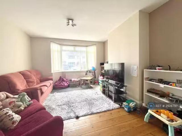 House for rent in Gloucester, Gloucestershire
